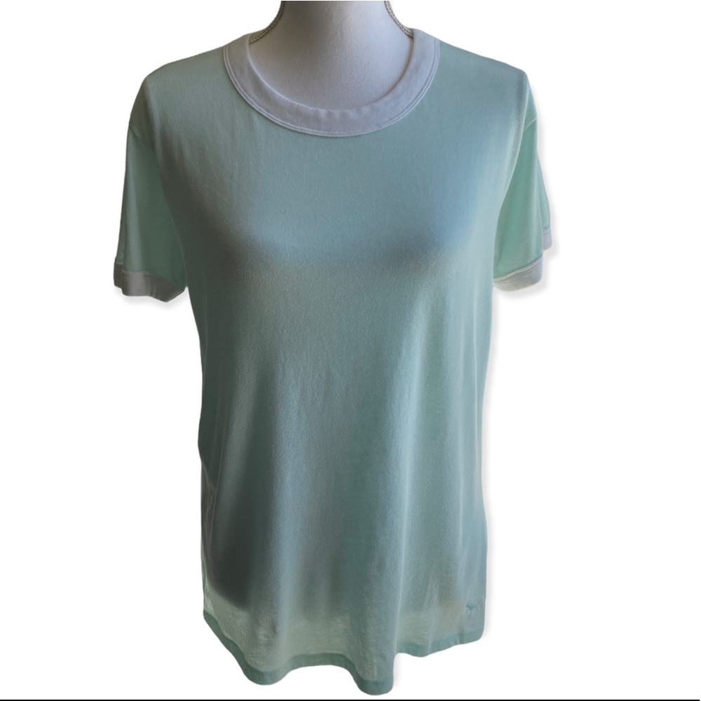 PINK BY VICTORIA'S SECRET SHIRT